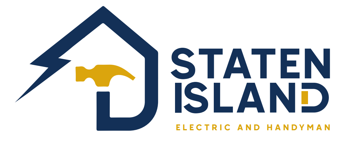 Staten Island Electric and Handyman